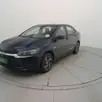 CHEVROLET ONIX 1.0 FLEX PLUS MANUAL CHEVROLET ONIX 1.0 FLEX PLUS MANUAL