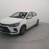 CHEVROLET ONIX 1.0 FLEX PLUS MANUAL CHEVROLET ONIX 1.0 FLEX PLUS MANUAL