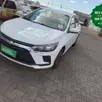 CHEVROLET ONIX 1.0 FLEX PLUS MANUAL CHEVROLET ONIX 1.0 FLEX PLUS MANUAL
