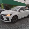 CHEVROLET ONIX 1.0 FLEX PLUS MANUAL CHEVROLET ONIX 1.0 FLEX PLUS MANUAL