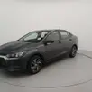 CHEVROLET ONIX 1.0 FLEX PLUS MANUAL CHEVROLET ONIX 1.0 FLEX PLUS MANUAL