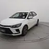 CHEVROLET ONIX 1.0 FLEX PLUS MANUAL CHEVROLET ONIX 1.0 FLEX PLUS MANUAL