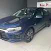 CHEVROLET ONIX 1.0 FLEX PLUS MANUAL CHEVROLET ONIX 1.0 FLEX PLUS MANUAL