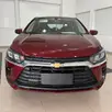 CHEVROLET ONIX 1.0 FLEX PRO MANUAL CHEVROLET ONIX 1.0 FLEX PRO MANUAL