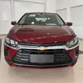 CHEVROLET ONIX 1.0 FLEX PRO MANUAL CHEVROLET ONIX 1.0 FLEX PRO MANUAL
