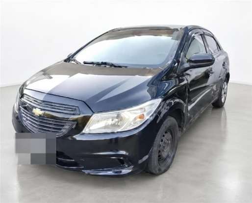 CHEVROLET-ONIX-2016