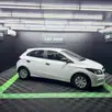 CHEVROLET ONIX 1.0 MPFI JOY 8V FLEX 4P MANUAL CHEVROLET ONIX 1.0 MPFI JOY 8V FLEX 4P MANUAL