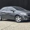 CHEVROLET ONIX 1.0 MPFI JOY 8V FLEX 4P MANUAL CHEVROLET ONIX 1.0 MPFI JOY 8V FLEX 4P MANUAL