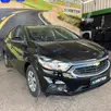 CHEVROLET ONIX 1.0 MPFI JOY 8V FLEX 4P MANUAL CHEVROLET ONIX 1.0 MPFI JOY 8V FLEX 4P MANUAL