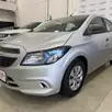 CHEVROLET ONIX 1.0 MPFI JOY 8V FLEX 4P MANUAL CHEVROLET ONIX 1.0 MPFI JOY 8V FLEX 4P MANUAL