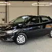 CHEVROLET ONIX 1.0 MPFI JOY 8V FLEX 4P MANUAL CHEVROLET ONIX 1.0 MPFI JOY 8V FLEX 4P MANUAL
