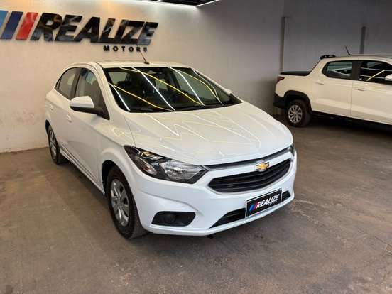 CHEVROLET-ONIX-2018