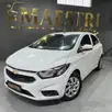 CHEVROLET ONIX 1.0 MPFI LT 8V FLEX 4P MANUAL CHEVROLET ONIX 1.0 MPFI LT 8V FLEX 4P MANUAL