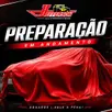 CHEVROLET ONIX 1.0 MPFI LT 8V FLEX 4P MANUAL CHEVROLET ONIX 1.0 MPFI LT 8V FLEX 4P MANUAL