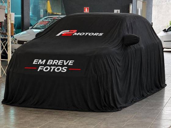 CHEVROLET ONIX 1.0 MPFI LT 8V FLEX 4P MANUAL