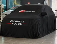 CHEVROLET ONIX 1.0 MPFI LT 8V FLEX 4P MANUAL CHEVROLET ONIX 1.0 MPFI LT 8V FLEX 4P MANUAL