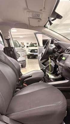 CHEVROLET-ONIX-2019