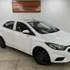 CHEVROLET ONIX 1.0 MPFI LT 8V FLEX 4P MANUAL CHEVROLET ONIX 1.0 MPFI LT 8V FLEX 4P MANUAL