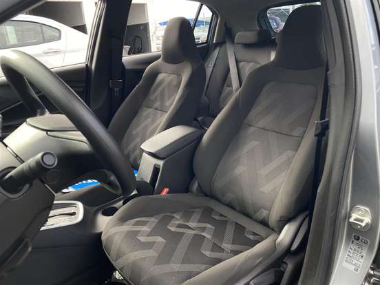 CHEVROLET-ONIX-2026