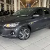 CHEVROLET ONIX 1.0 TURBO FLEX LT AUTOMÁTICO CHEVROLET ONIX 1.0 TURBO FLEX LT AUTOMÁTICO