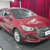 CHEVROLET ONIX 1.0 TURBO FLEX LT AUTOMÁTICO CHEVROLET ONIX 1.0 TURBO FLEX LT AUTOMÁTICO