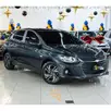 CHEVROLET ONIX 1.0 TURBO FLEX LT MANUAL CHEVROLET ONIX 1.0 TURBO FLEX LT MANUAL