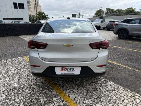 CHEVROLET-ONIX-2022