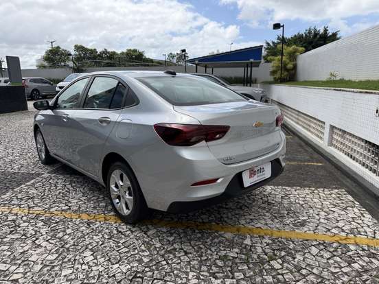 CHEVROLET-ONIX-2022