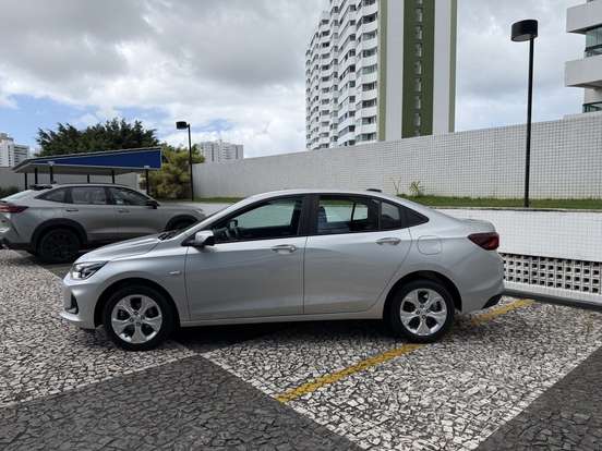 CHEVROLET-ONIX-2022
