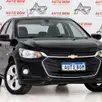 CHEVROLET ONIX 1.0 TURBO FLEX LTZ MANUAL CHEVROLET ONIX 1.0 TURBO FLEX LTZ MANUAL