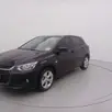 CHEVROLET ONIX 1.0 TURBO FLEX LTZ MANUAL CHEVROLET ONIX 1.0 TURBO FLEX LTZ MANUAL