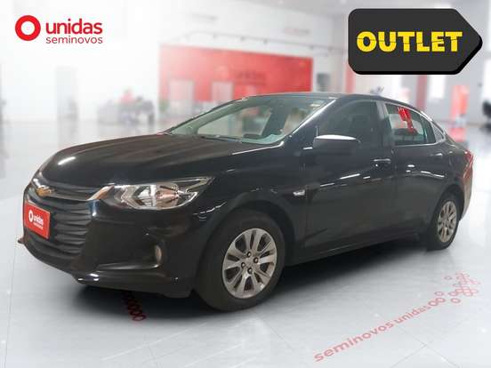 CHEVROLET-ONIX-2024