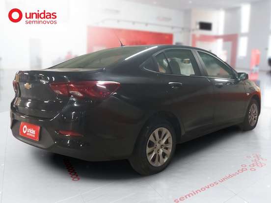 CHEVROLET-ONIX-2024