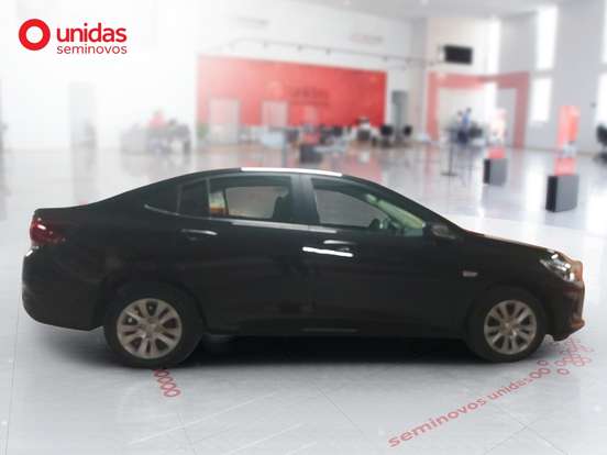 CHEVROLET-ONIX-2024