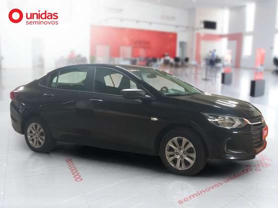 CHEVROLET-ONIX-2024