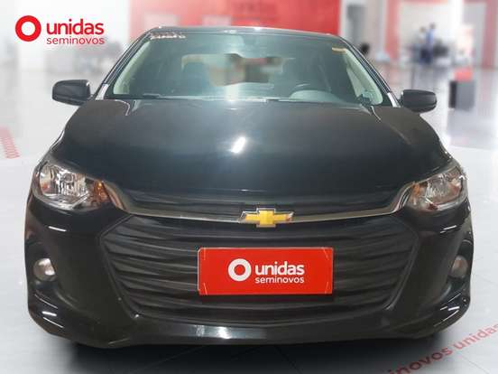 CHEVROLET-ONIX-2024