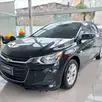 CHEVROLET ONIX 1.0 TURBO FLEX PLUS LT AUTOMÁTICO CHEVROLET ONIX 1.0 TURBO FLEX PLUS LT AUTOMÁTICO