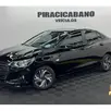 CHEVROLET ONIX 1.0 TURBO FLEX PLUS LT AUTOMÁTICO CHEVROLET ONIX 1.0 TURBO FLEX PLUS LT AUTOMÁTICO