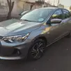 CHEVROLET ONIX 1.0 TURBO FLEX PLUS LT MANUAL CHEVROLET ONIX 1.0 TURBO FLEX PLUS LT MANUAL