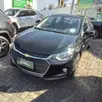 CHEVROLET ONIX 1.0 TURBO FLEX PLUS LT MANUAL CHEVROLET ONIX 1.0 TURBO FLEX PLUS LT MANUAL