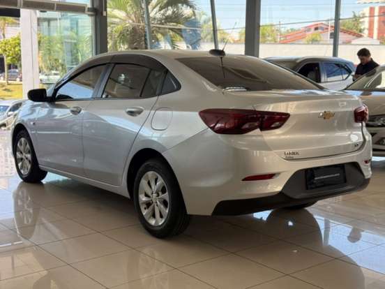 CHEVROLET-ONIX-2020