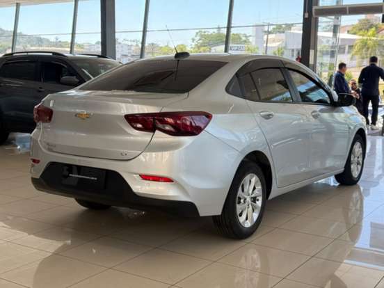 CHEVROLET-ONIX-2020