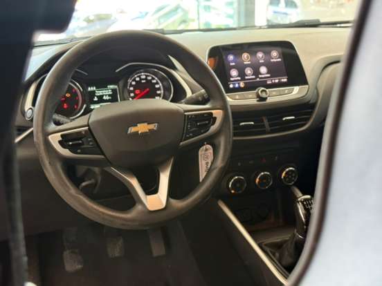 CHEVROLET-ONIX-2020