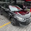 CHEVROLET ONIX 1.0 TURBO FLEX PLUS LT MANUAL CHEVROLET ONIX 1.0 TURBO FLEX PLUS LT MANUAL
