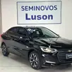 CHEVROLET ONIX 1.0 TURBO FLEX PLUS LTZ AUTOMÁTICO CHEVROLET ONIX 1.0 TURBO FLEX PLUS LTZ AUTOMÁTICO