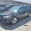 CHEVROLET ONIX 1.0 TURBO FLEX PLUS LTZ AUTOMÁTICO CHEVROLET ONIX 1.0 TURBO FLEX PLUS LTZ AUTOMÁTICO