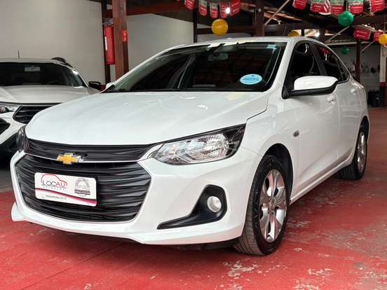 CHEVROLET-ONIX-2024