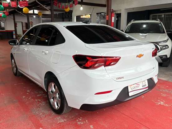 CHEVROLET-ONIX-2024