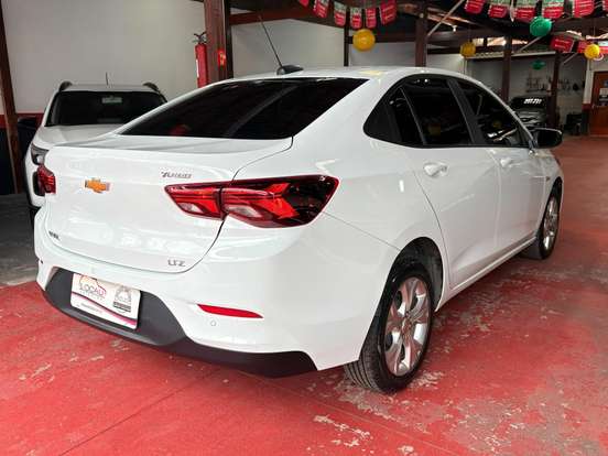 CHEVROLET-ONIX-2024