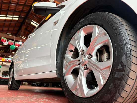CHEVROLET-ONIX-2024